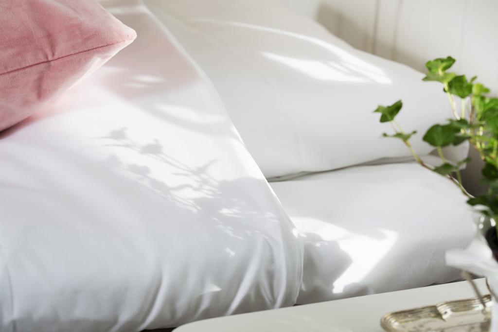 Strandvillan Hotell Och Bed & Breakfast Lysekil Extérieur photo